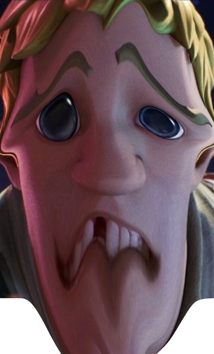 ←初動でデカポ見つけた時
　デカポ飲んだ後にミニポ見つかった時→