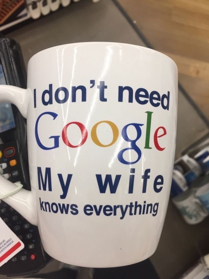 tagyourwho's tweet image. 