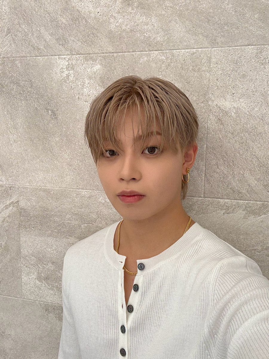 かんなてぃん (@lovemeseito) / Posts / X