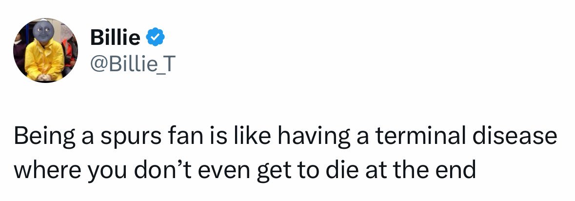 rajasdua's tweet image. 