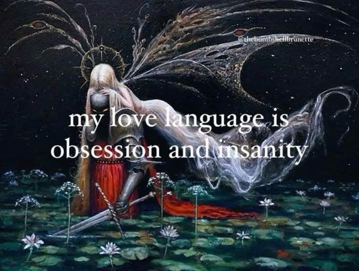 tagyourwho's tweet image. 