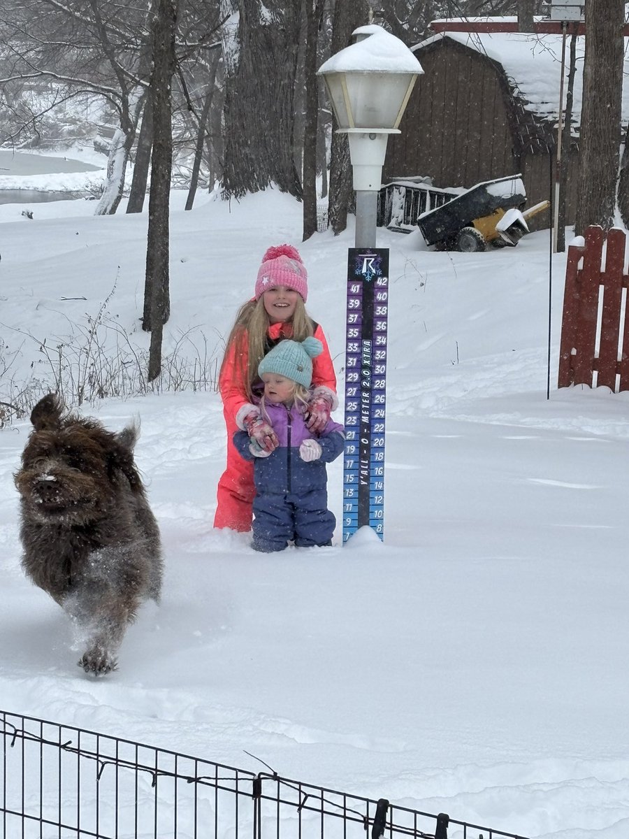 Kerin Blair tweet media