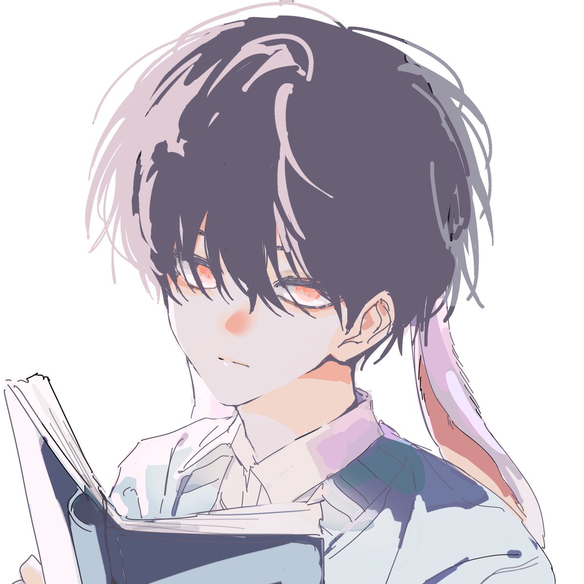 가주는 제건데 동생들이 제 자리를 노려요… 아버지도 말리지를 않네요 이럴 때는 어떡하죠? (내공100)