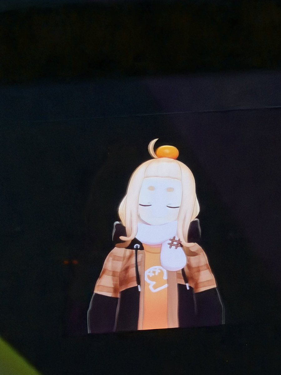 _fuyuhabara's tweet image. かーわーいーいー（デンジ）