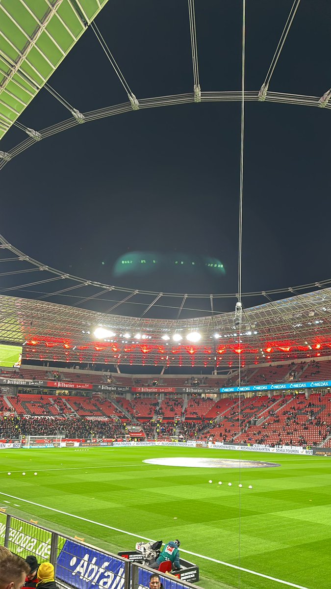 sieht tatsächlich ultra scheisse aus