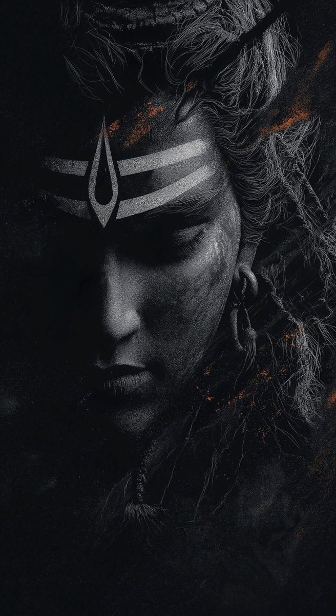 सभी साथियों को हर हर महादेव 🚩 

महाकाल भक्त "हर हर महादेव"लिखते जाए🕉️