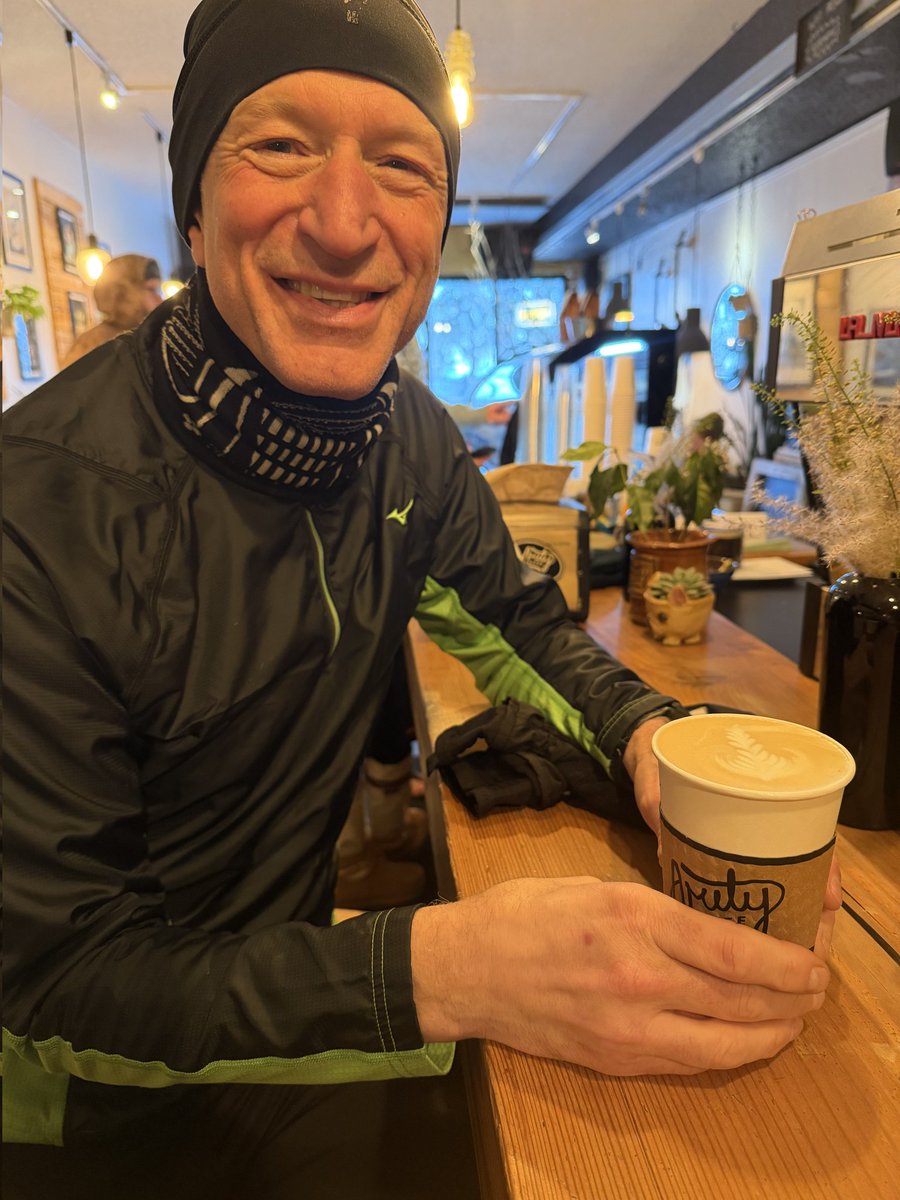 RogerForDuluth's tweet image. Out and about for Small Business Saturday in Duluth!
- Amity Coffee
- Austin Jarrow
- Bailey Builds
- Team Nutrition
- Warrior Brewing
- Fitgers
- Genereau &amp;amp; Co.
Saw SO many out shopping local! Way to go Duluth!