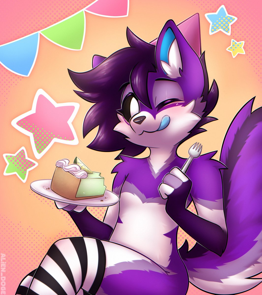 alien_doge tweet media