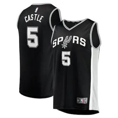 pdxgifts's tweet image. Go spurs
ow.ly/5o5w50XzuKj

#sanantoniospurs #texas #wembly #smallbusinesssaturday #blackfriday