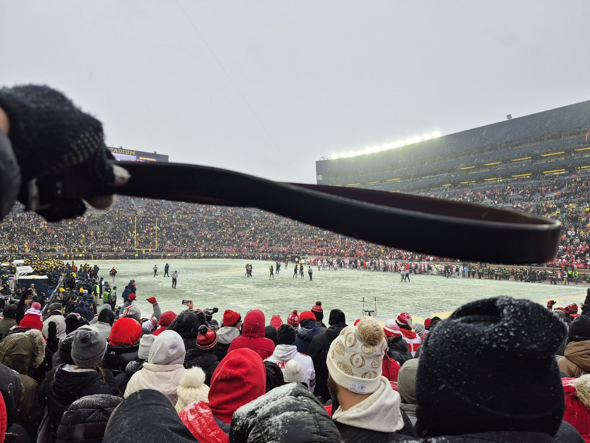 Daniel Sanchez tweet media