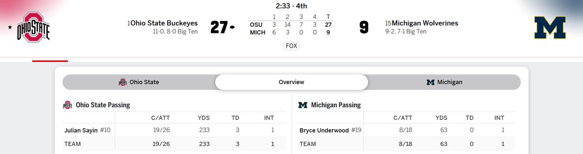 scott ziff tweet media