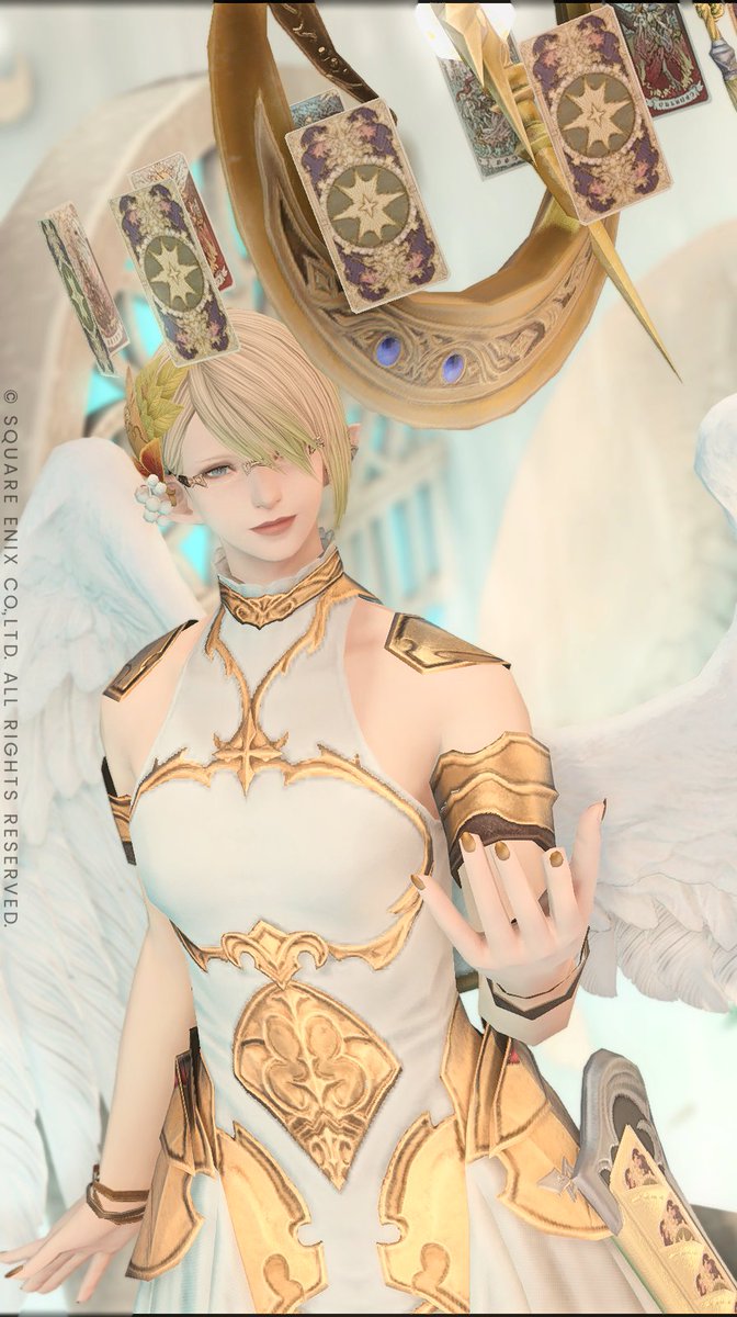 ひより (@hiyorin_la) / Posts / X