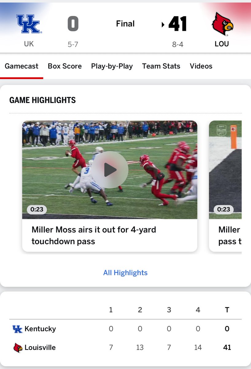 TIMBO_SL1CE's tweet image. 🤣🤣🤣🤣🤣🤣🤣🤣🤣🤣🤣🤣🤣
