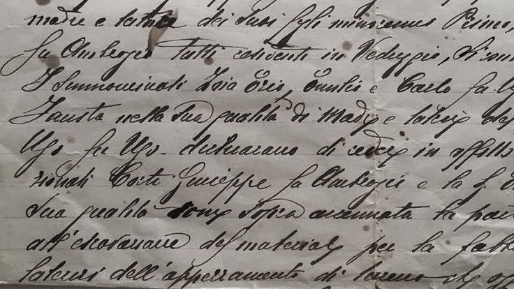 ⸻̸──̶ͯ ͯ݁ 𝐴zazel. tweet media