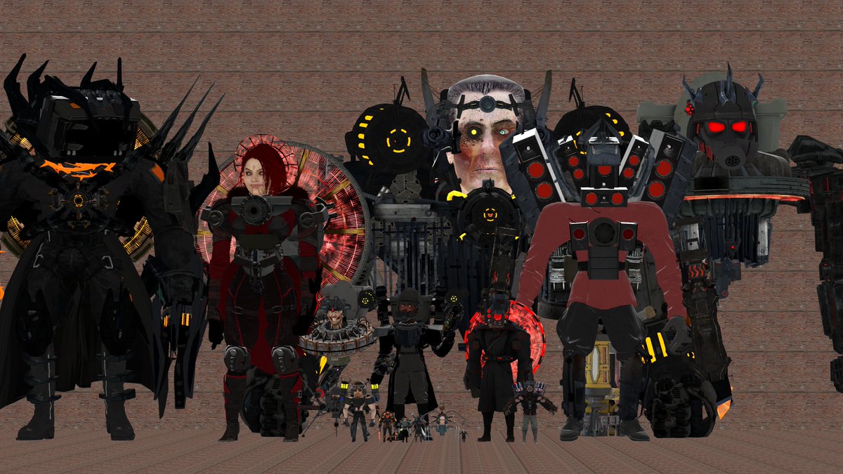 DashDaManFR tweet media