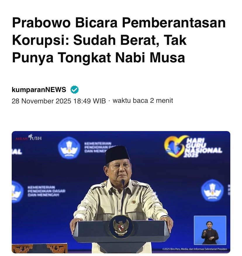 txtdrimedia's tweet image. 