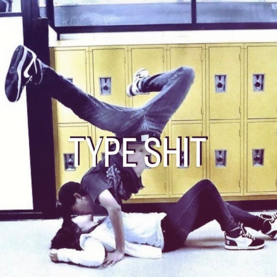 tagyourwho's tweet image. 