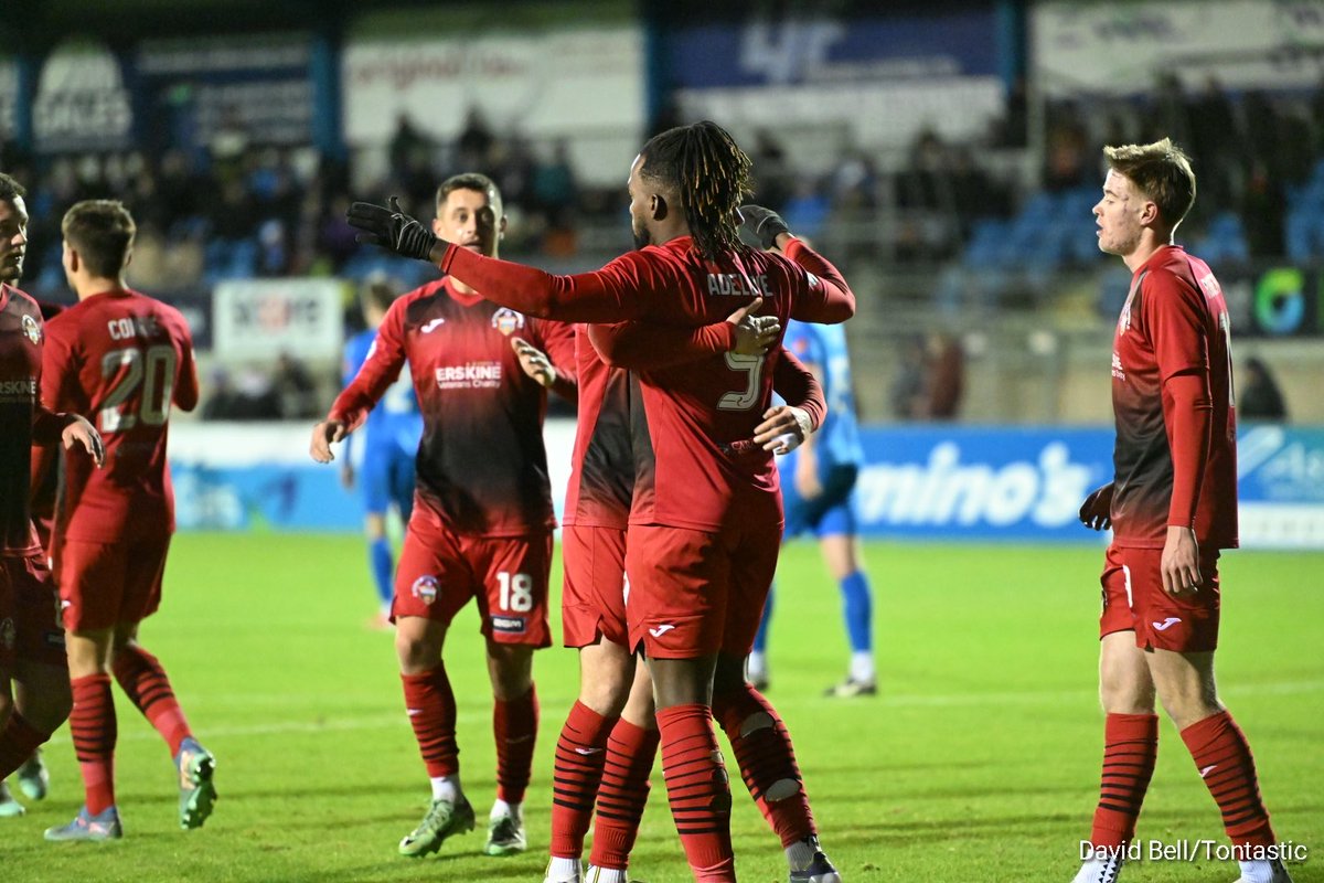 Tomi Adeloye tweet media