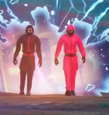 Chieflander tweet media