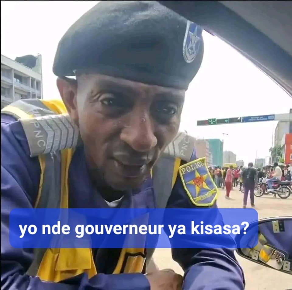 DicksonMputu6's tweet photo. Tiaaaa mupanzi https://t.co/8rHD7jHTK8