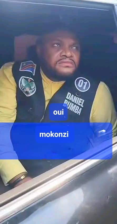DicksonMputu6's tweet photo. Tiaaaa mupanzi https://t.co/8rHD7jHTK8