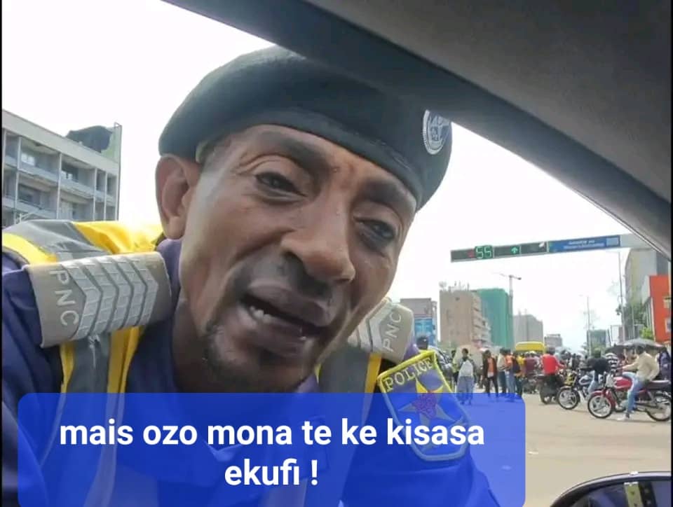 DicksonMputu6's tweet photo. Tiaaaa mupanzi https://t.co/8rHD7jHTK8