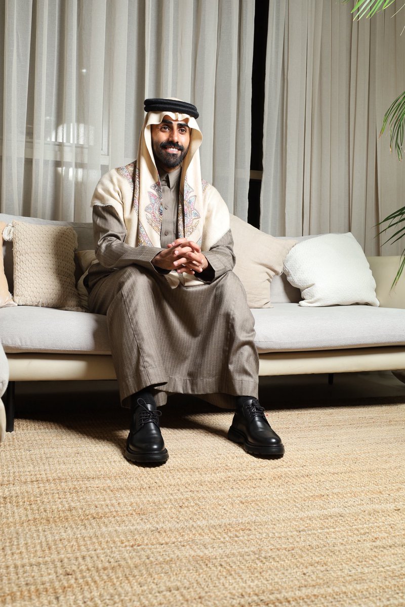 Hedra® هيدرا tweet media