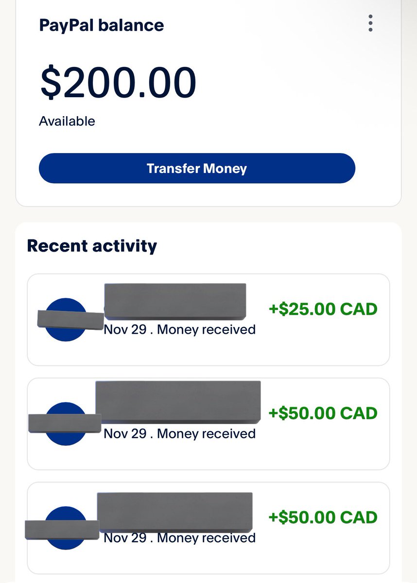 Alpha Em tweet media