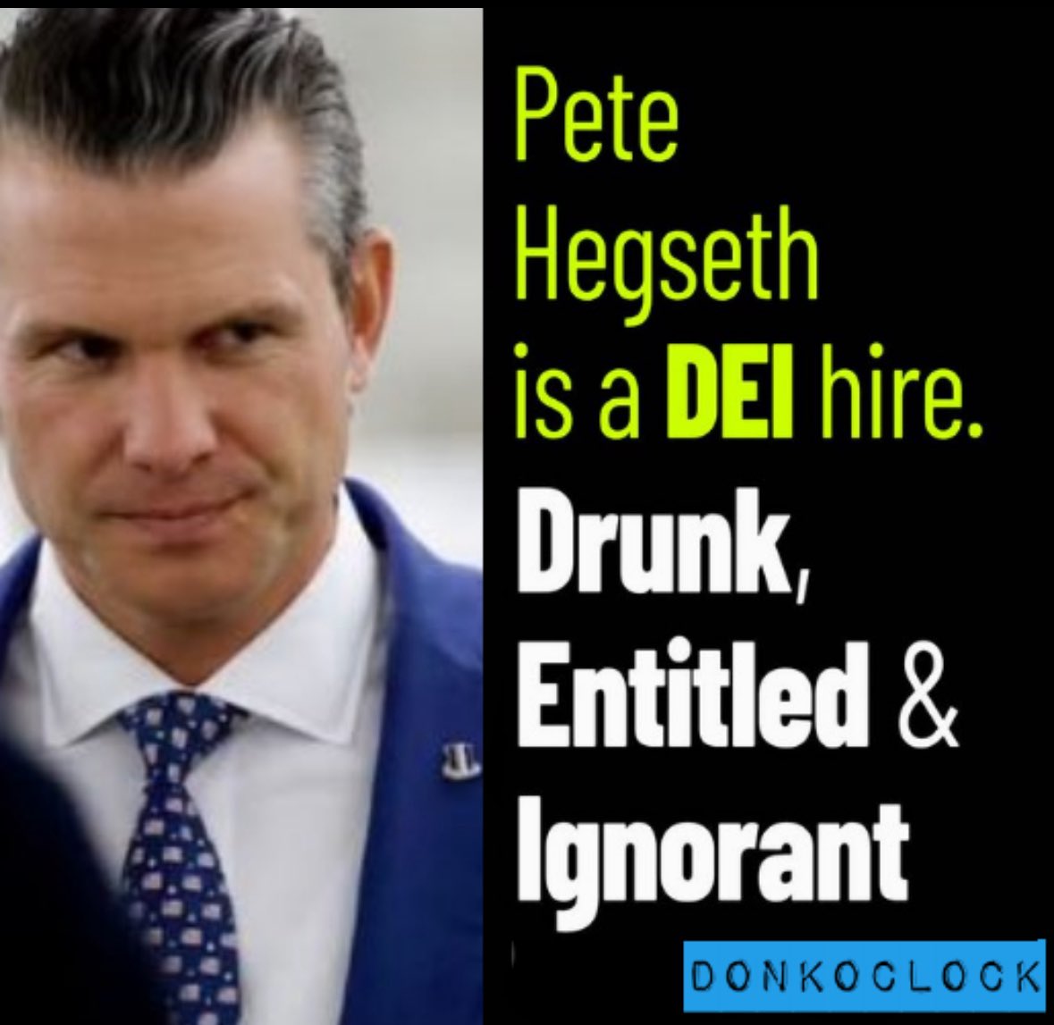 arnienimp's tweet image. 