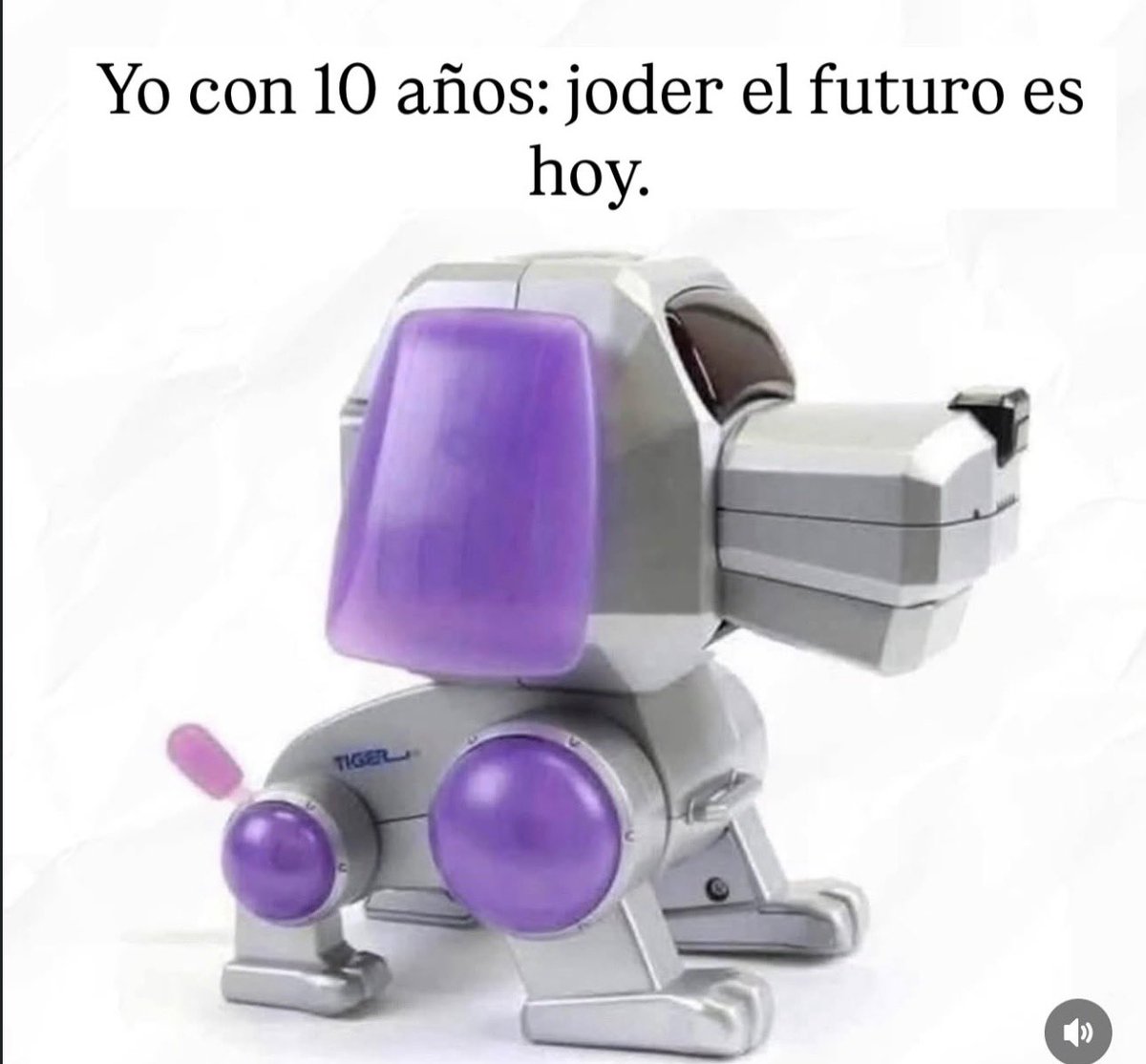 skereunpesado's tweet photo. https://t.co/TflMuTcmob