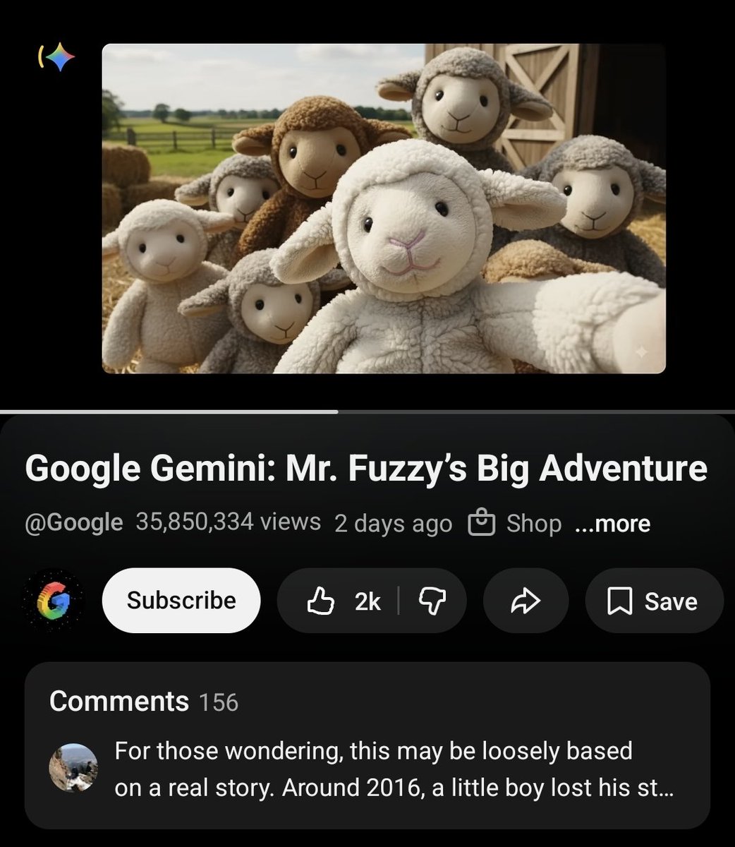 The Trickster🃏 tweet media