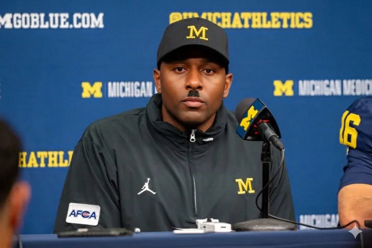 thisisrexy's tweet image. 