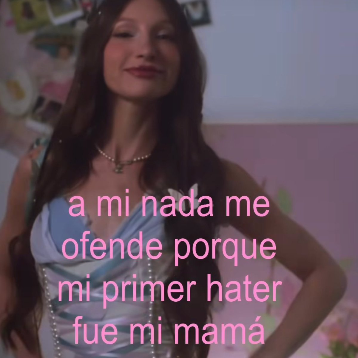 Frases Barbie (@barbie_context) on Twitter photo 