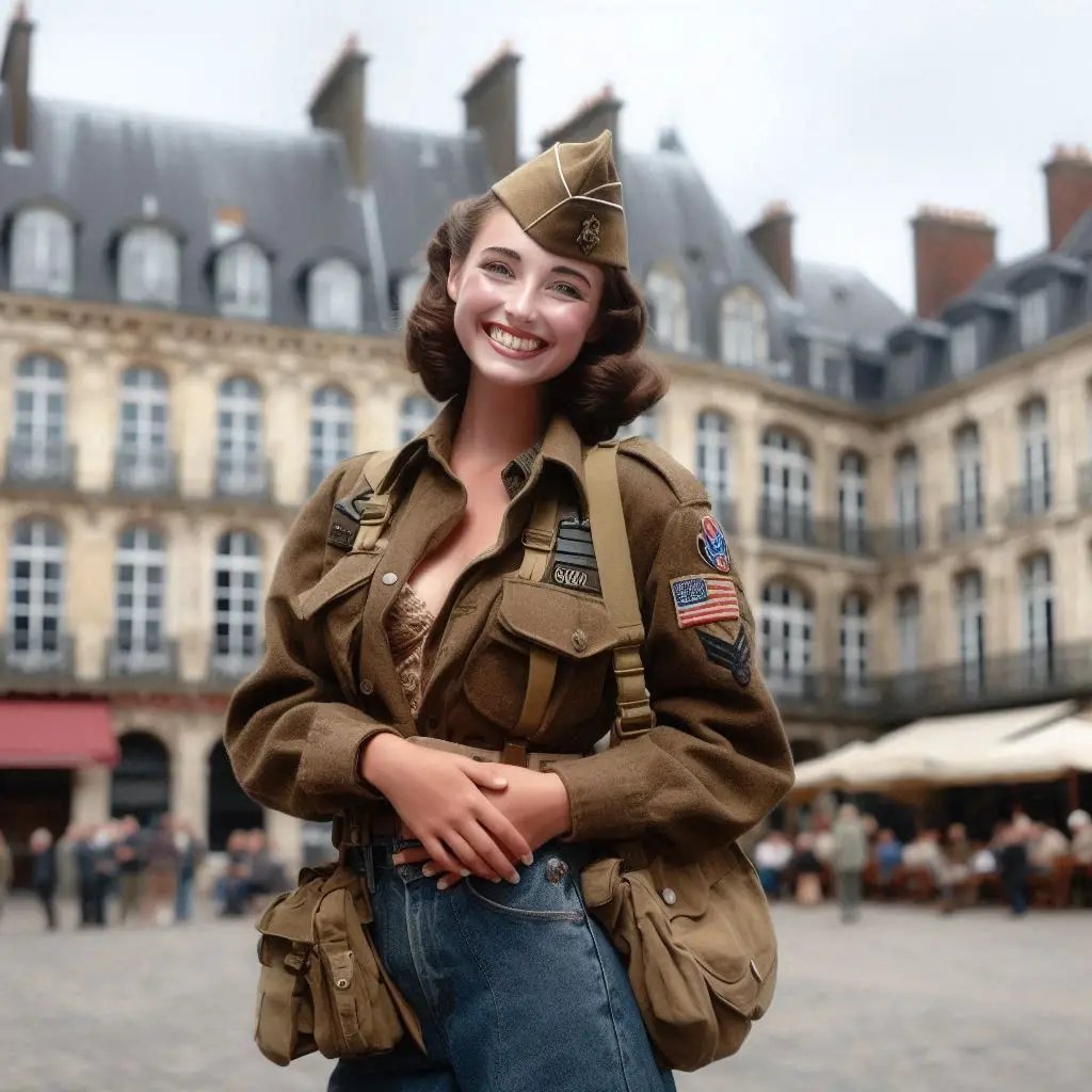 <a href="/_MaryEly_/">💛 𑜞᭄ MaryEly🌻</a> <a href="/florchicana/">Selene  🖤Perfectly imperfect 🖤❌DM❌</a> <a href="/Lua123_x/">Lua</a> <a href="/20ysf1/">Yusuf</a> <a href="/papiko7890/">ぱぴこ❤</a> <a href="/RobertPage68/">👉Robert👈 〰️#EliFriends〰️</a> <a href="/nunespereirabr/">𝑀𝑎𝑟𝑖𝑎 𝒥𝑜𝑎𝑜</a> <a href="/vinaymishra1961/">VINAY</a> <a href="/Charlizefanart/">Charlize Theron Fanart</a> <a href="/Mjordan8806/">Yordan</a> <a href="/24_sibi/">sibi</a> <a href="/WALLI27/">Jhon f perez🎶🎸🚵☯</a> <a href="/Zeno_Mello/">🇧🇷Zeno_Mello🇧🇷</a> <a href="/exist0303/">孤高の堕天使</a> <a href="/emreakan4/">Emre Akan</a> <a href="/PetalsStyle/">Pétala⛔️NO GRUP⛔️</a> <a href="/Henik_yuli/">Heni Yuli</a> <a href="/_aditi_kumari_/">Aditi Kumari Singh 🐬#MGWV 🐬#1DDRIVE</a> <a href="/2908Gunes/">Güneş</a> <a href="/EvilDoma/">𝐿𝑖𝑛𝑑𝑠𝑎𝑦=that tiny human</a>