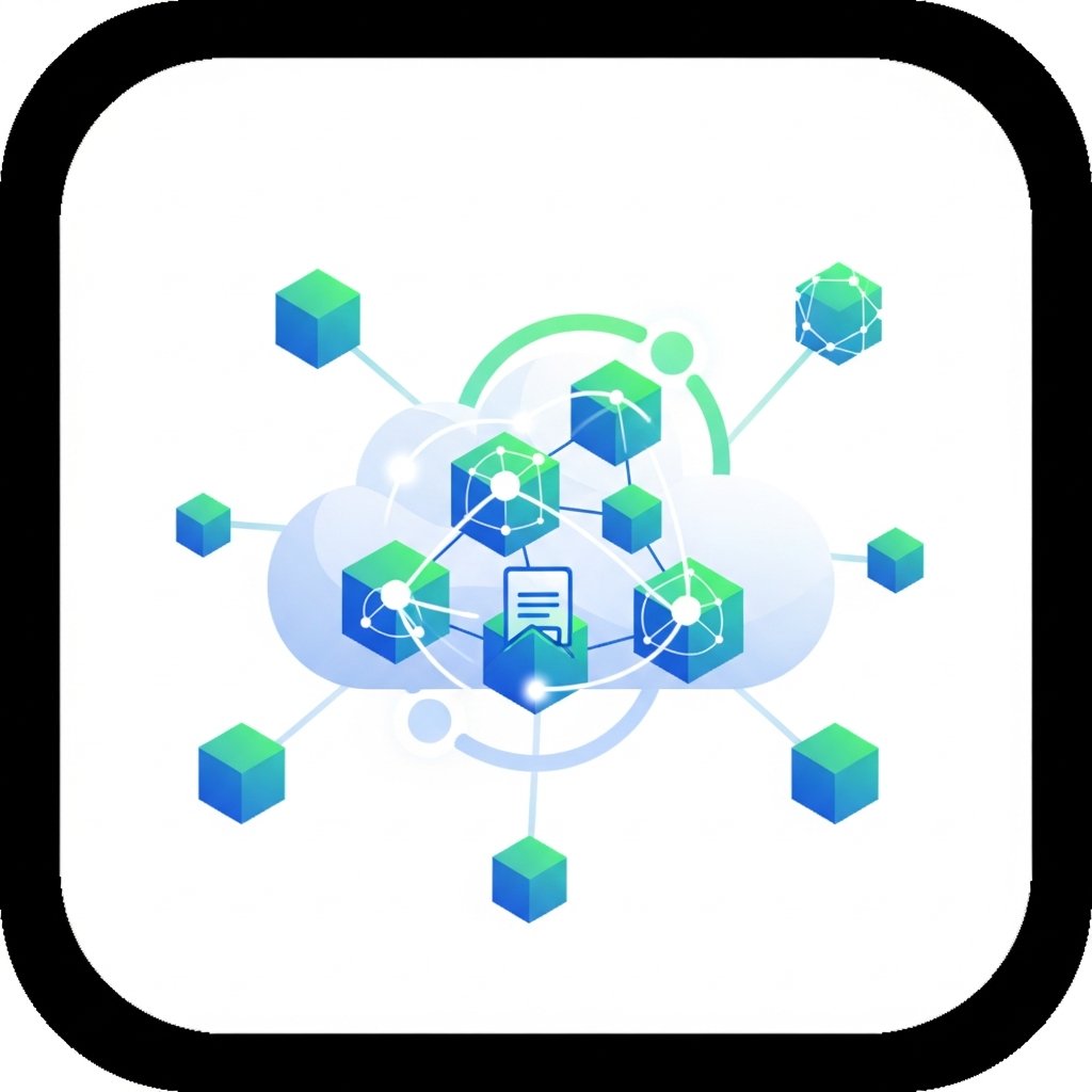 aeemayo's tweet image. Meet decentralized file-sharer: a decentralized file sharing web application built with Go (Gin) and React. Upload and share files via unique links with UCAN-based expiration and revocation, powered by Storacha Network and IPFS.

ensure you have a space to your storacha account:…