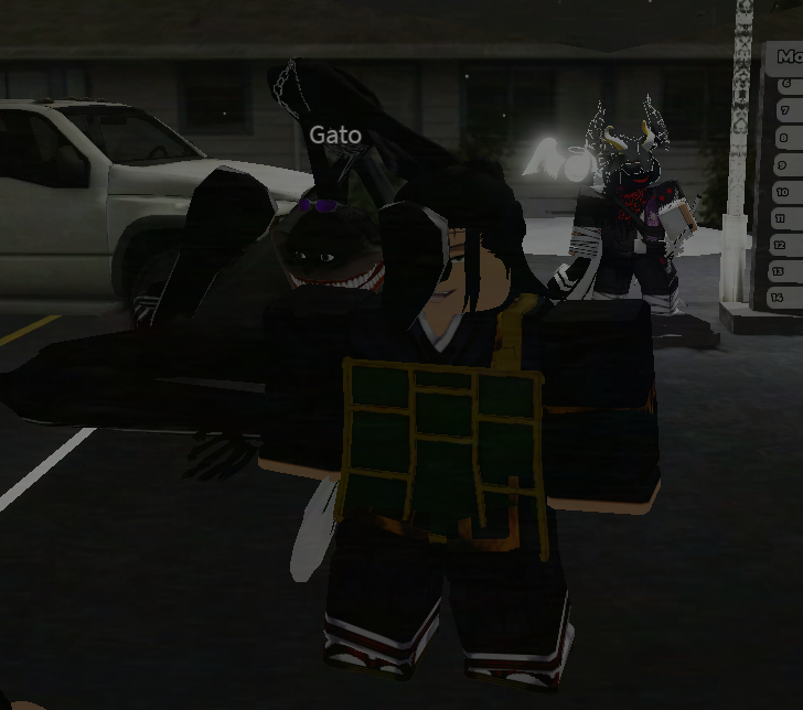 espiraaaaal espiraaaaaaaaal