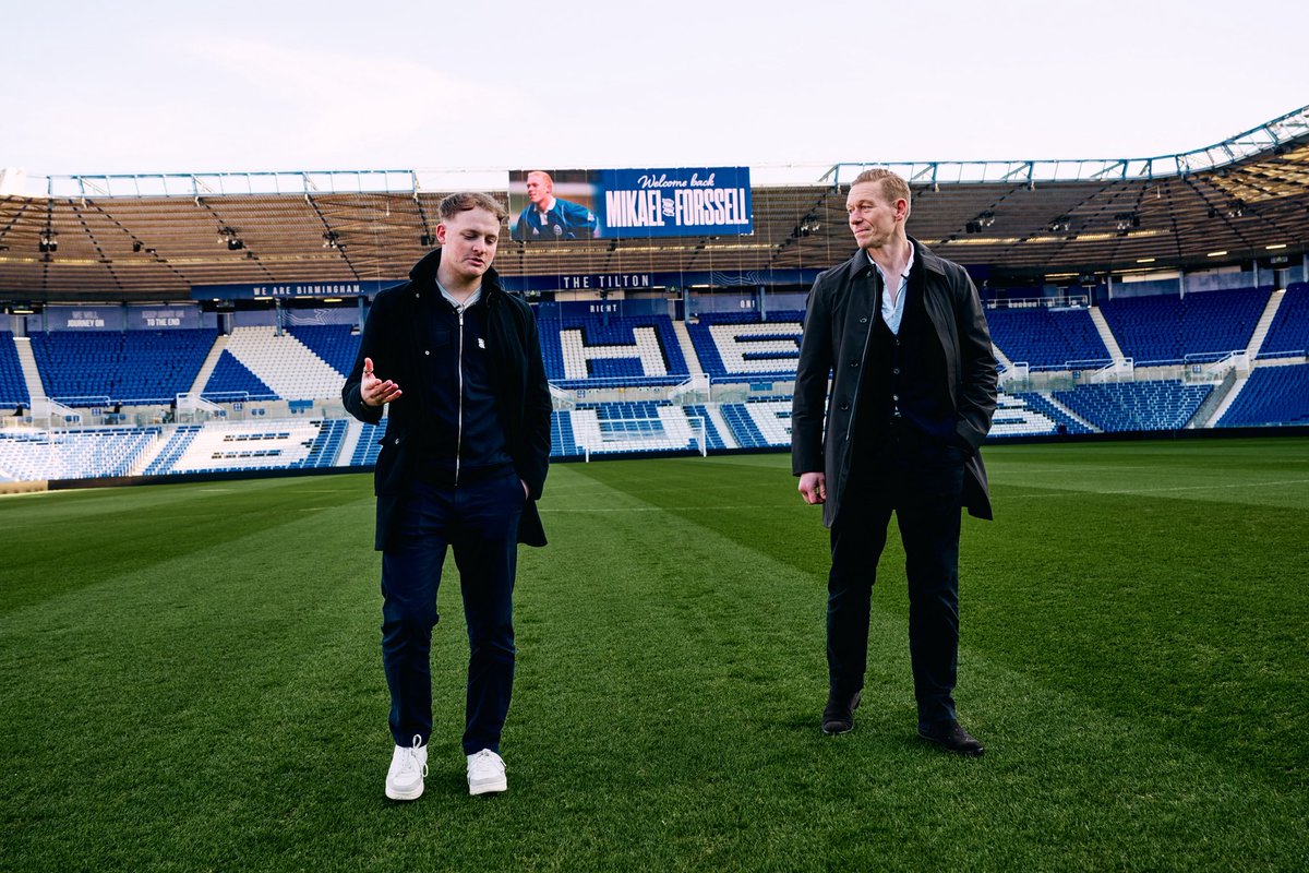 Louis Cartwright-Walls tweet media