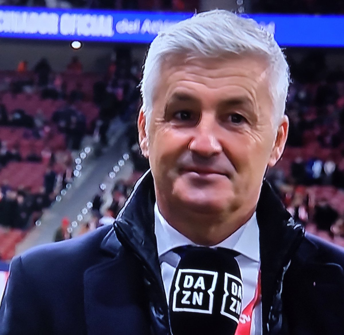 QUÉ VERGÜENZA <a href="/RealOviedo/">Real Oviedo</a>