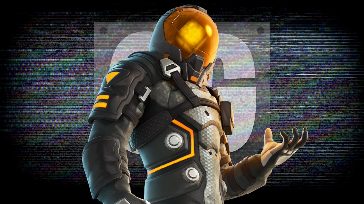 FireMonkey tweet media