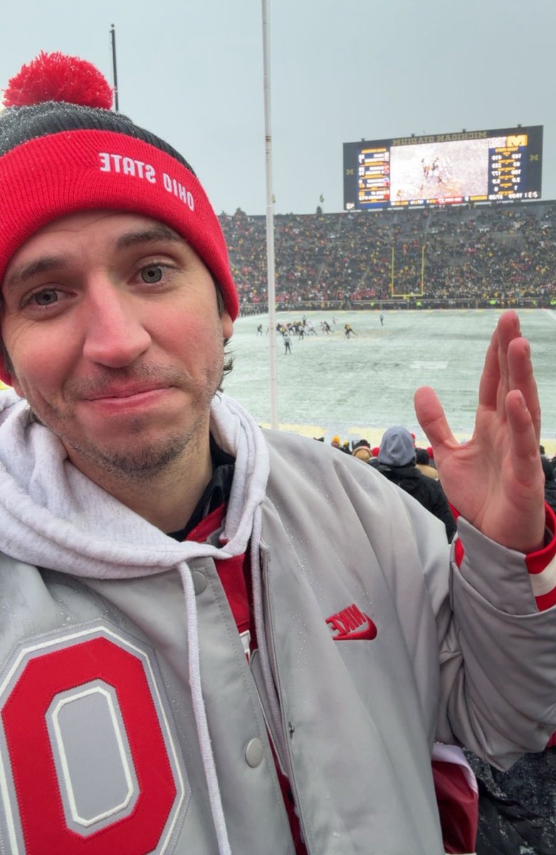 BarstoolTate's tweet image. 🤐🤐🤐🤐🤐🤐