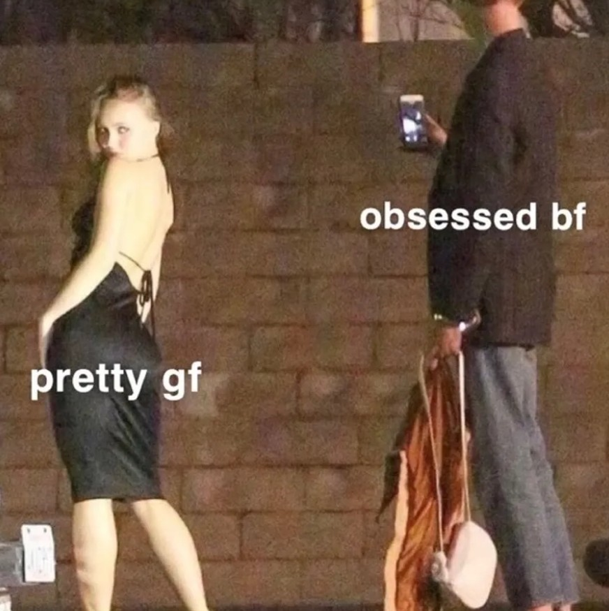 poetical photos. (@poeticalphotos) on Twitter photo 