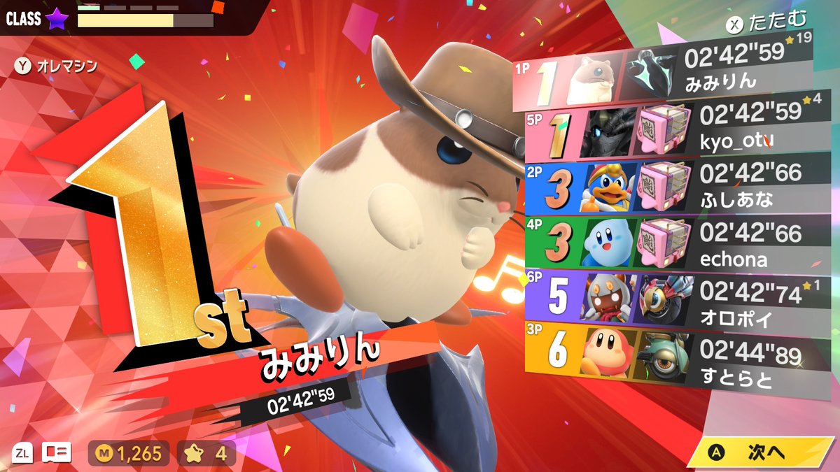 みみりん (@33linn) / Posts / X