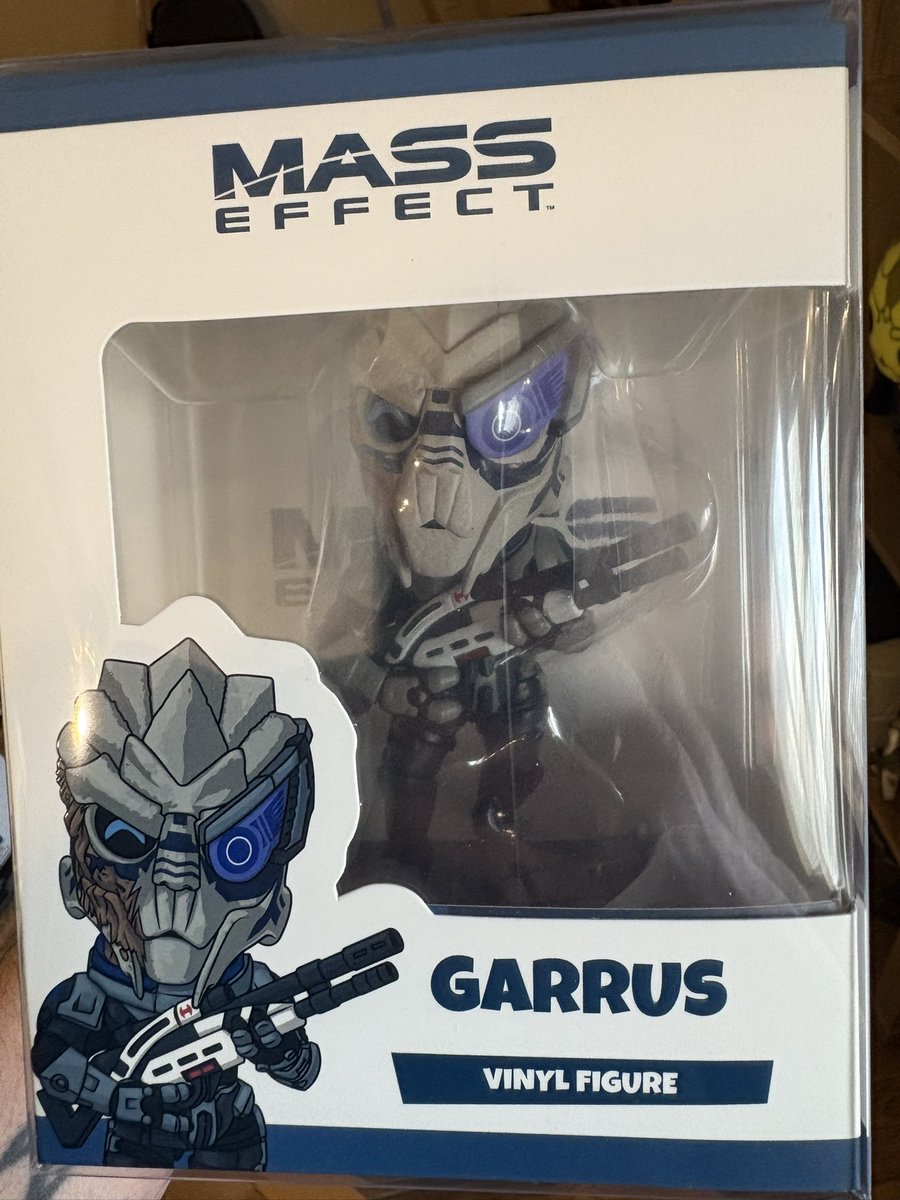 Jordon White tweet media