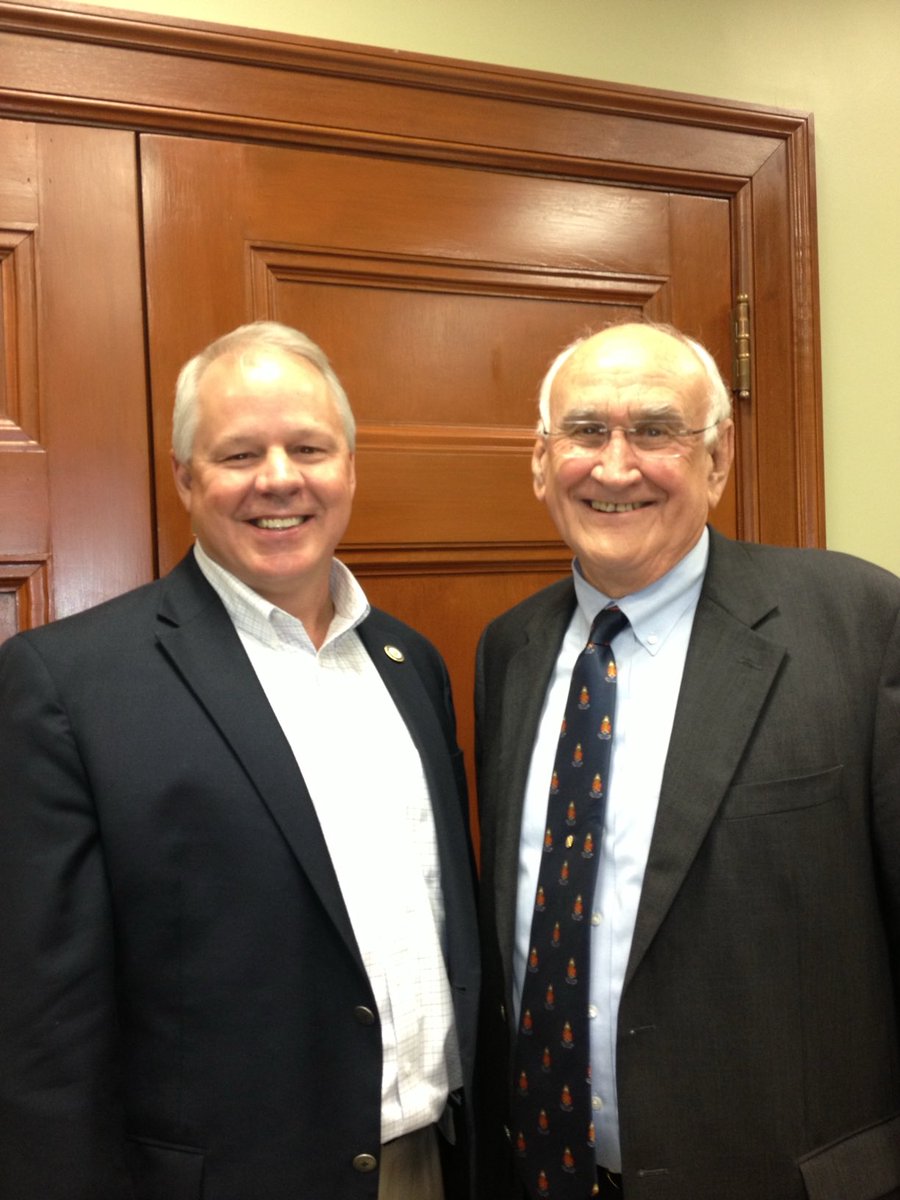 Chuck Kleckley tweet media