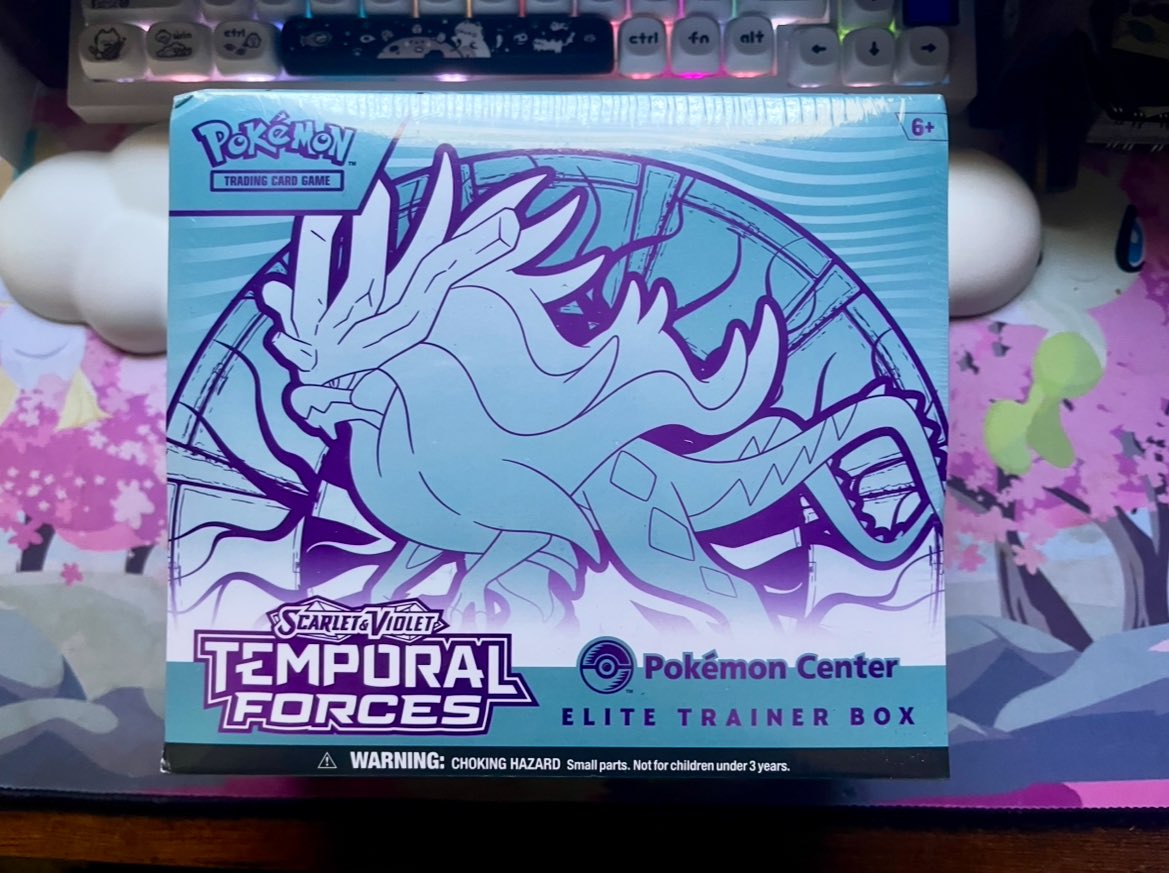 Meaps💫 tweet media