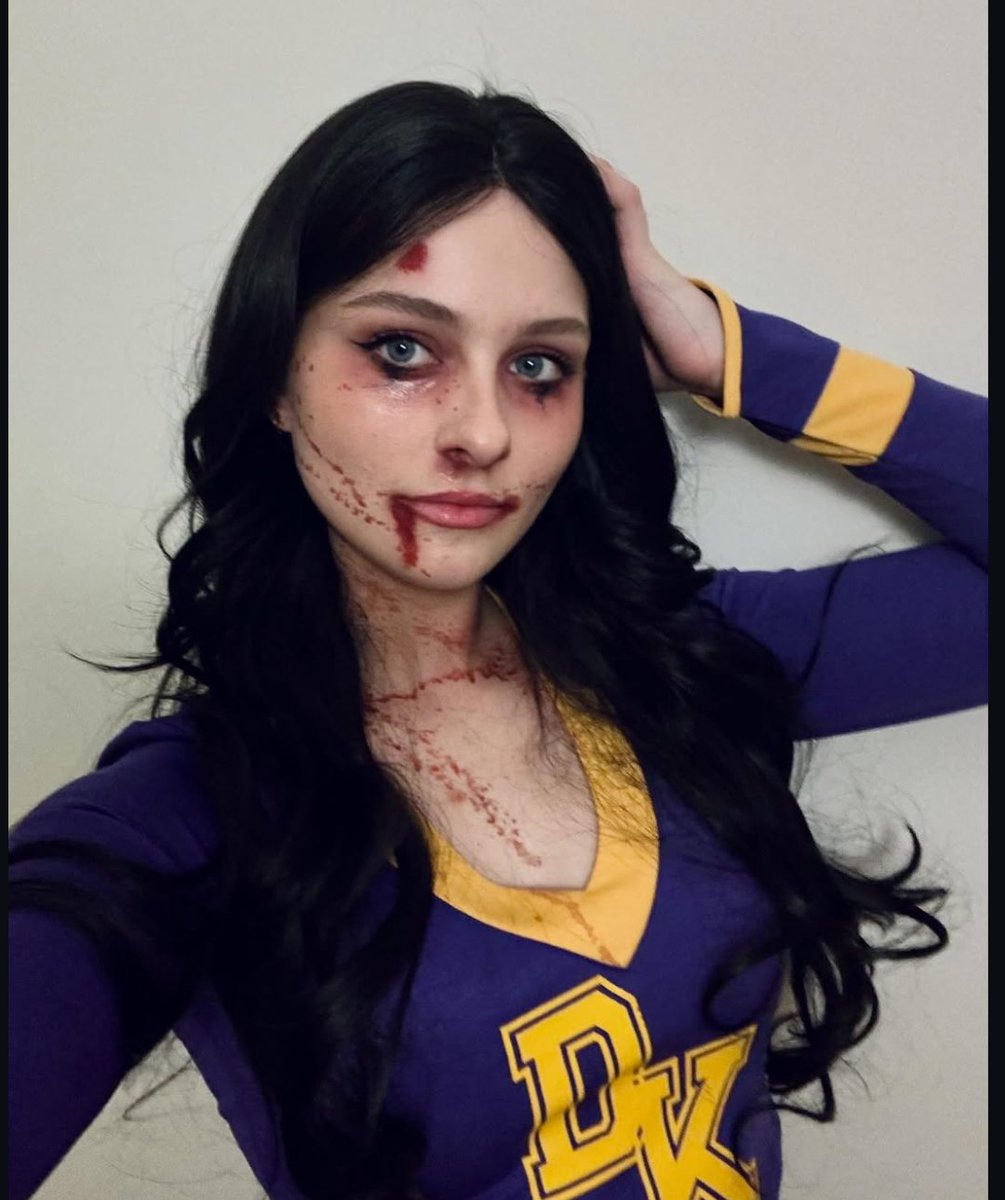 helloheternal's tweet image. If you like my work and vibes please consider leaving me a tip :)
throne.com/hello_h