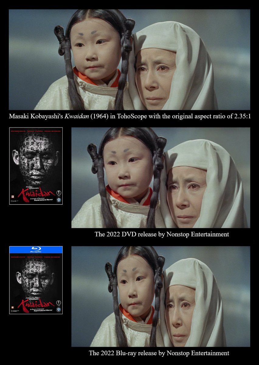 When you hire a video producer from Temu. #Kwaidan #NonstopEntertainment