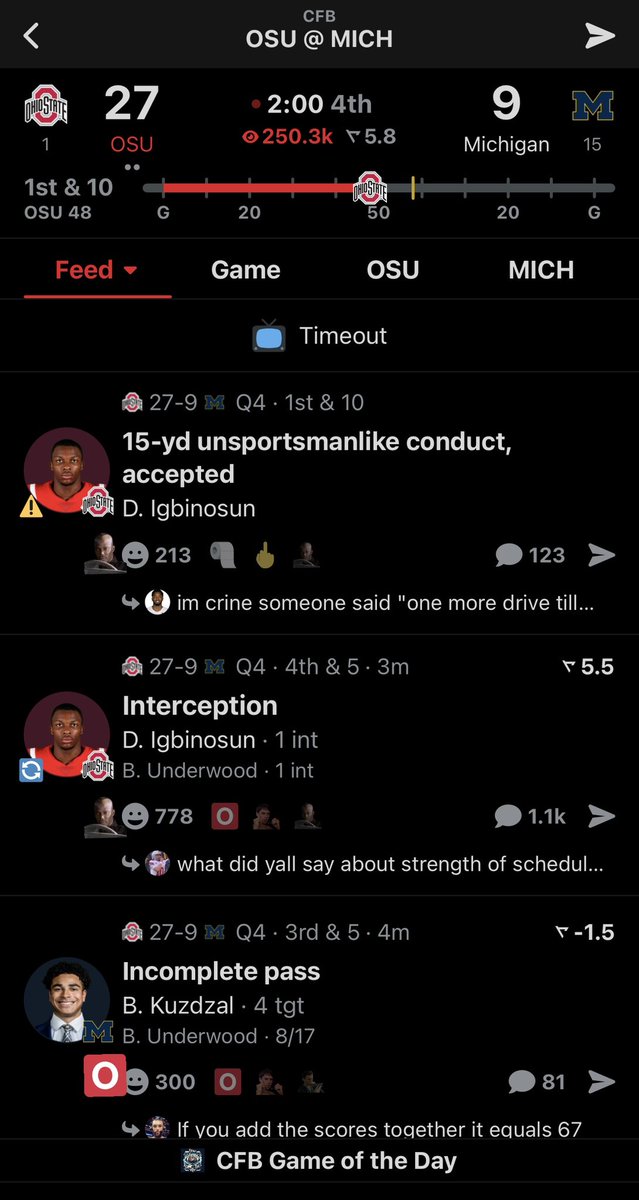 easymoney9596's tweet image. Get these bums off the same field as us!!