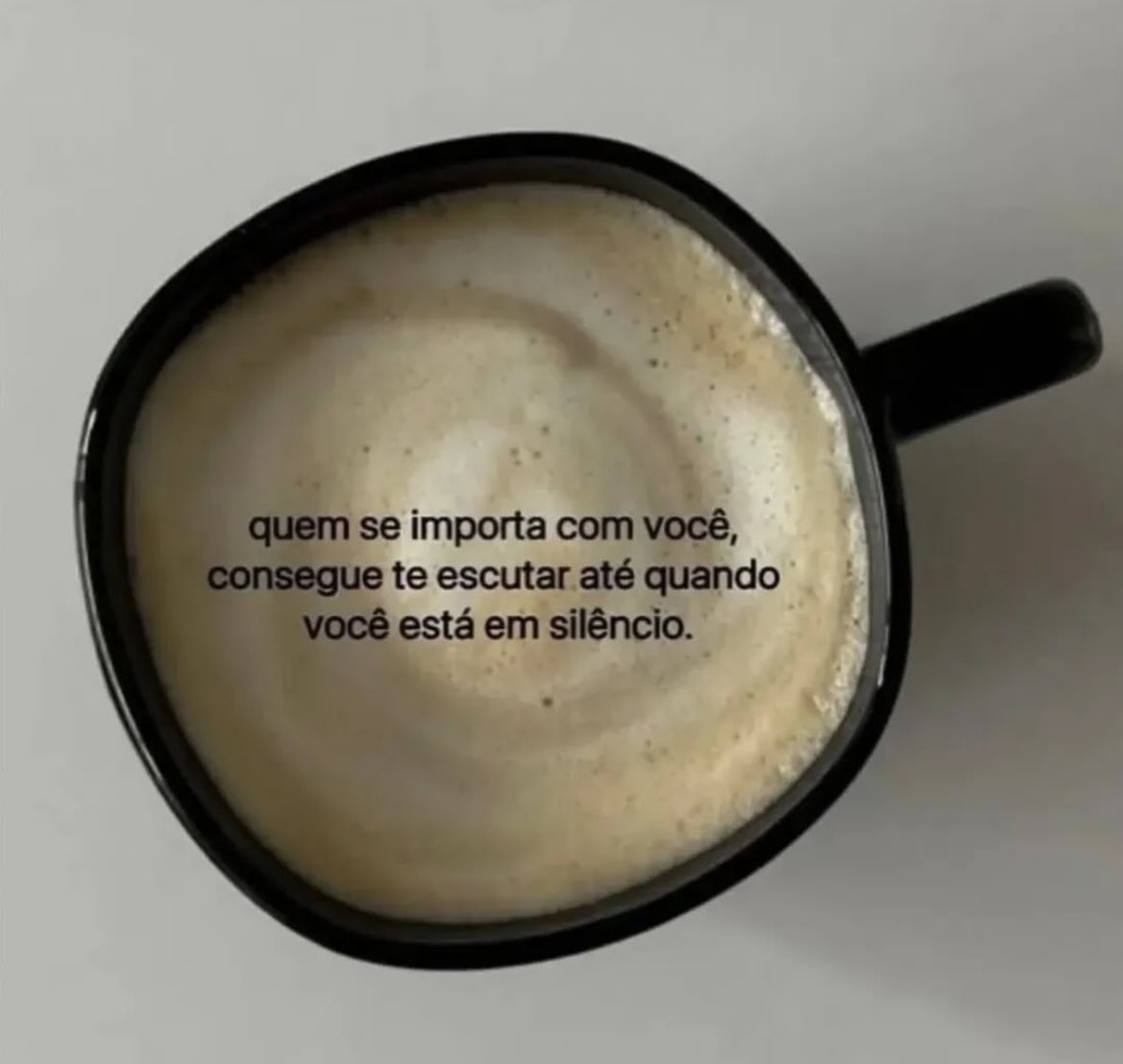 _Filosofei's tweet image. 💭