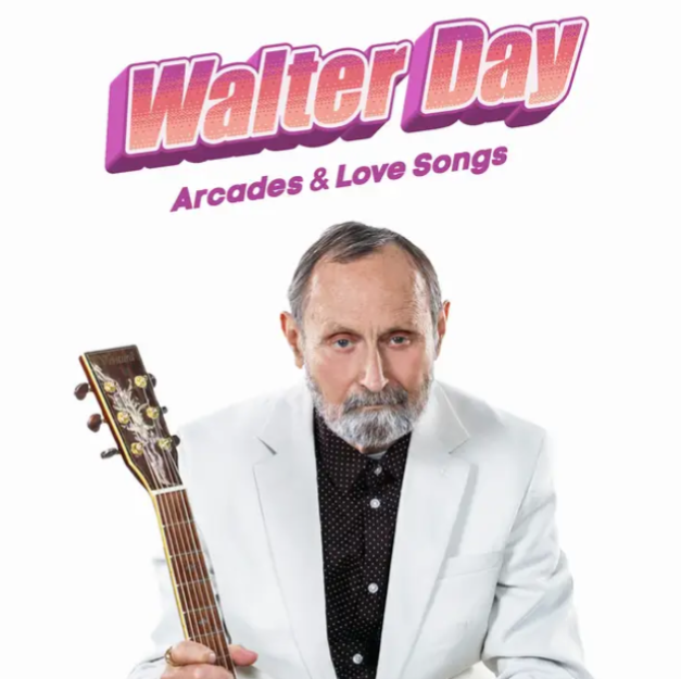 josh (oldfriend99) tweet media